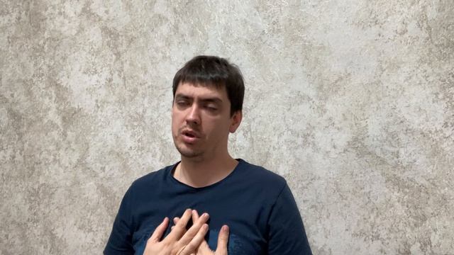 Докупил НЛМК. Почему так топят акции Самолёт.