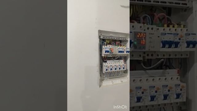 Лазурь апартаменты, технадзор 09.04.26г.