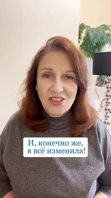 Ни о чем не думать и считать денежки Если вы напишите слово КЛУБ - узнаете всё первыми