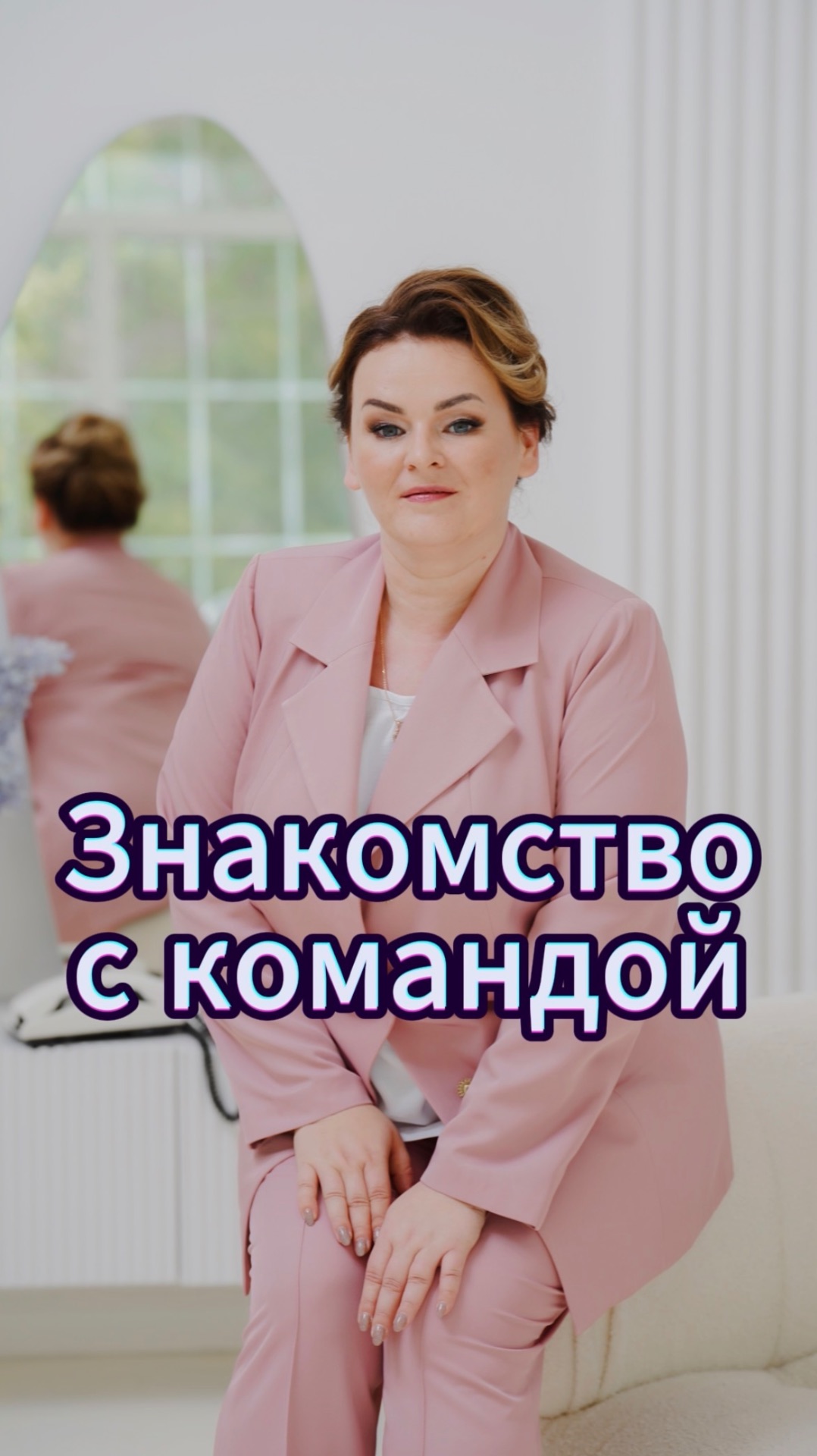 64c842da895d8ba20198150649cc323c