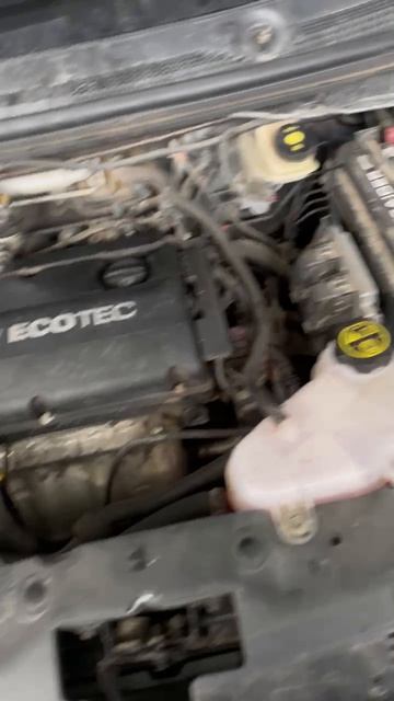 ПРОСЧИТАЛСЯ, НО ГДЕ??