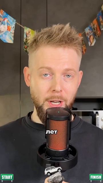 В Тольятти прошёл яркий автопробег в честь 49-летия Lada Niva — легенды АвтоВАЗа, производство котор