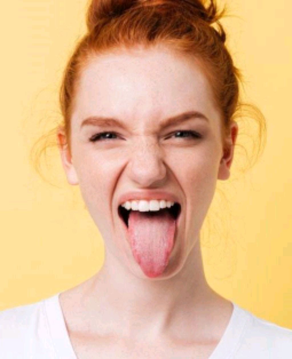 9e2625e7491803aeee1b1160950d16b0