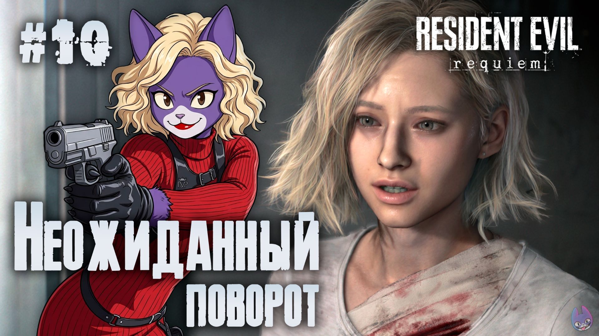 0aee77414160d6ccad2014217b592a99