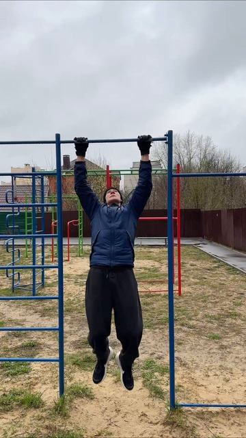 #Дисциплина - день 9

Доброе утро! 😃 
⚡️Погнали, уснул в 22:30, проснулся в 5:45🦾