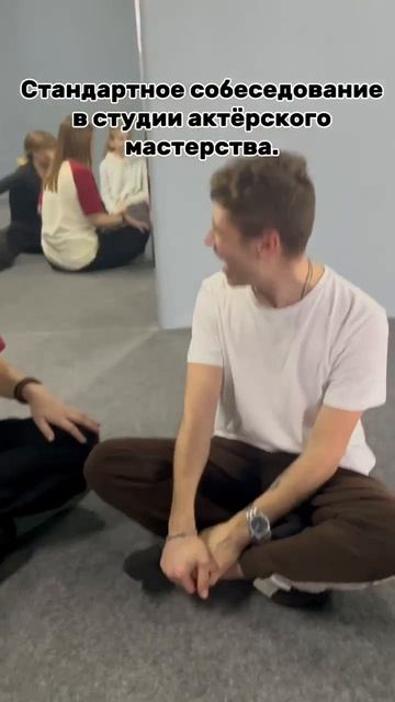 #звёздныйстарт