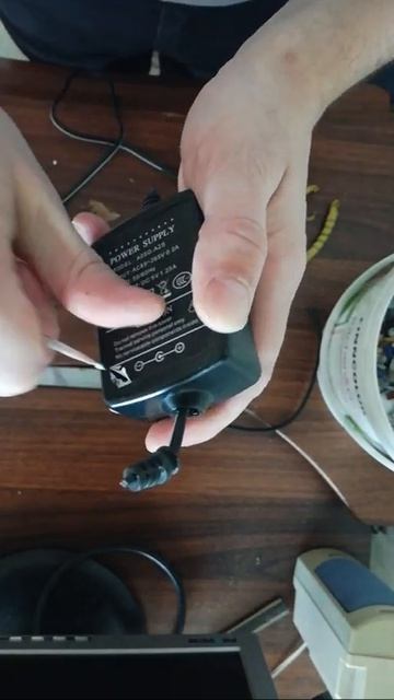 Bf0c173eca637e1cb7fa4c695c82b77a