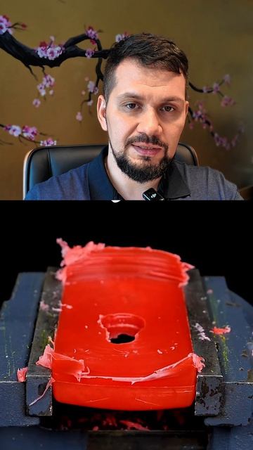 Задай любой вопрос по бизнесу в моём тг канале по ссылке в шапке профиля. #бизнес Данил Герасимиди