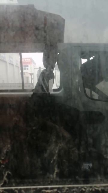 Обзор Соболь 4x4 Баргузин.