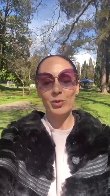 АБХАЗИЯ. 2026. Весна в АБХАЗИИ. Ждем теплой ПОГОДЫ