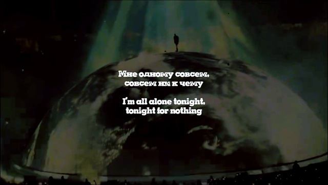 💥💥СЕДАЯ НОЧЬ- KANYE WEST ЭТОТ КАВЕР ПОСВЯЩАЕТСЯ ПАМЯТИ ЛЕГЕНДАРНЫХ 🙏 С.КУЗНЕЦОВА И Ю.ШАТУНОВА