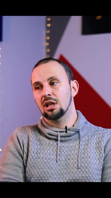 Молодые игроки против опытных