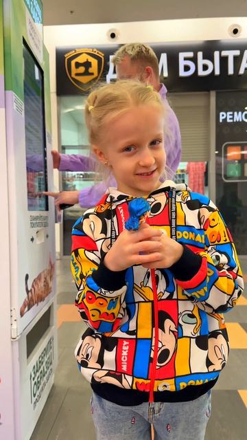 Халявщики нашли развлечение 🤣