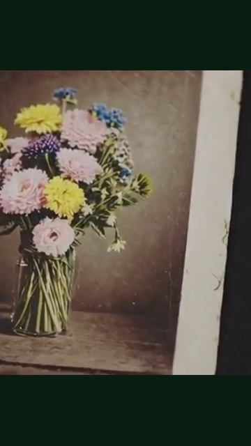 #классноевидео #развлечение #креатив #ютуб