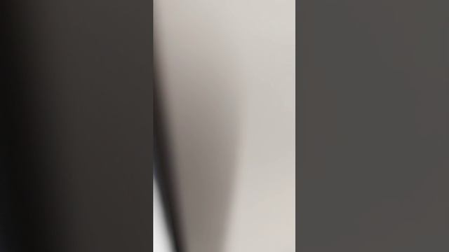 смотрим видосы