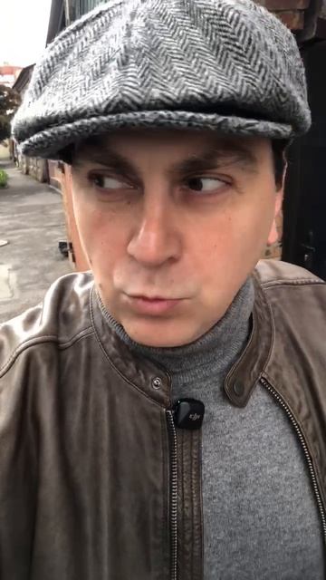 F4d30147a2ce34f2015a90897ab66b34