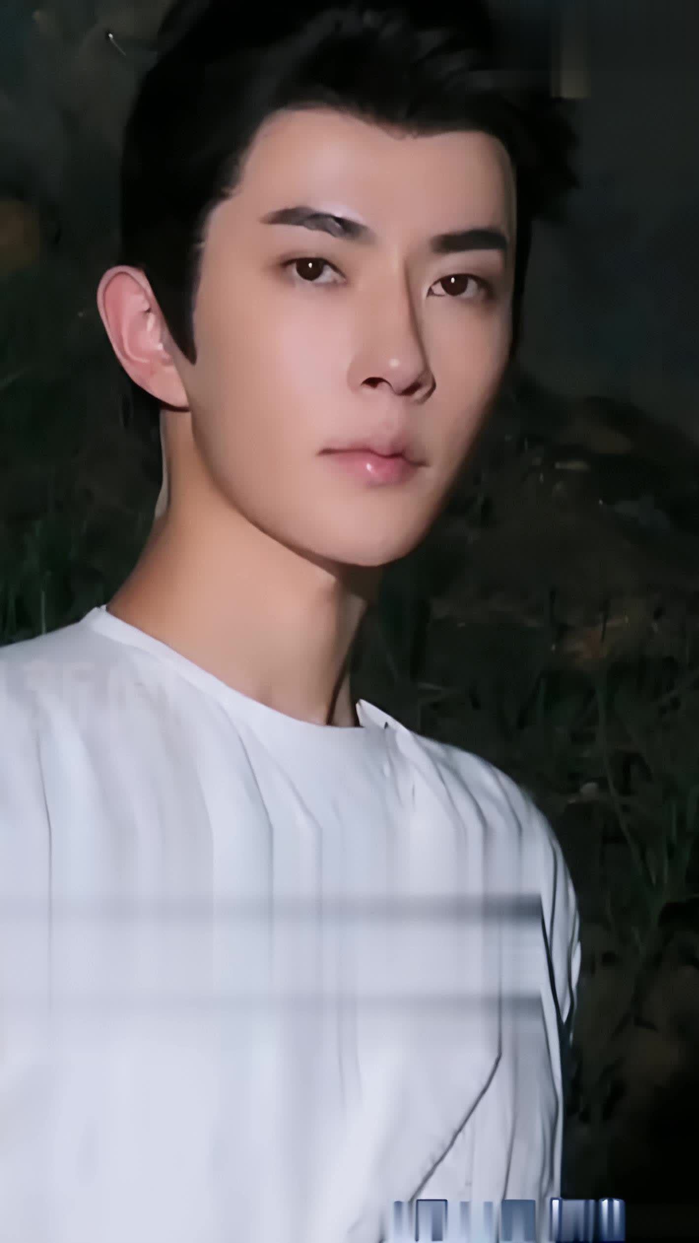 Актёр отказавшийся от интимных предложений, подвергся пыткам и убийству в Китае.