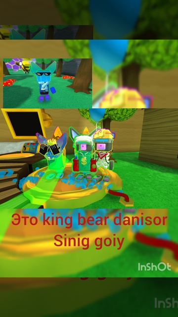 блогеры которых нет в рутубе
с ними Эдит и со мной?!?!?