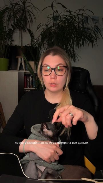 85952e3e472038e018f85293467f3235