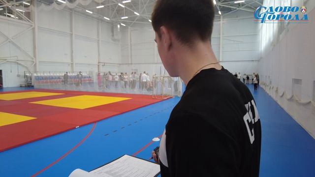 МУНИЦИПАЛЬНЫЙ ЭТАП КОМПЛЕКСА ГТО СРЕДИ ШКОЛ Г.САКИ  (07.04.2026г.)