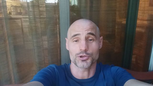 ❤️Твое тело, это твой храм мой друг...