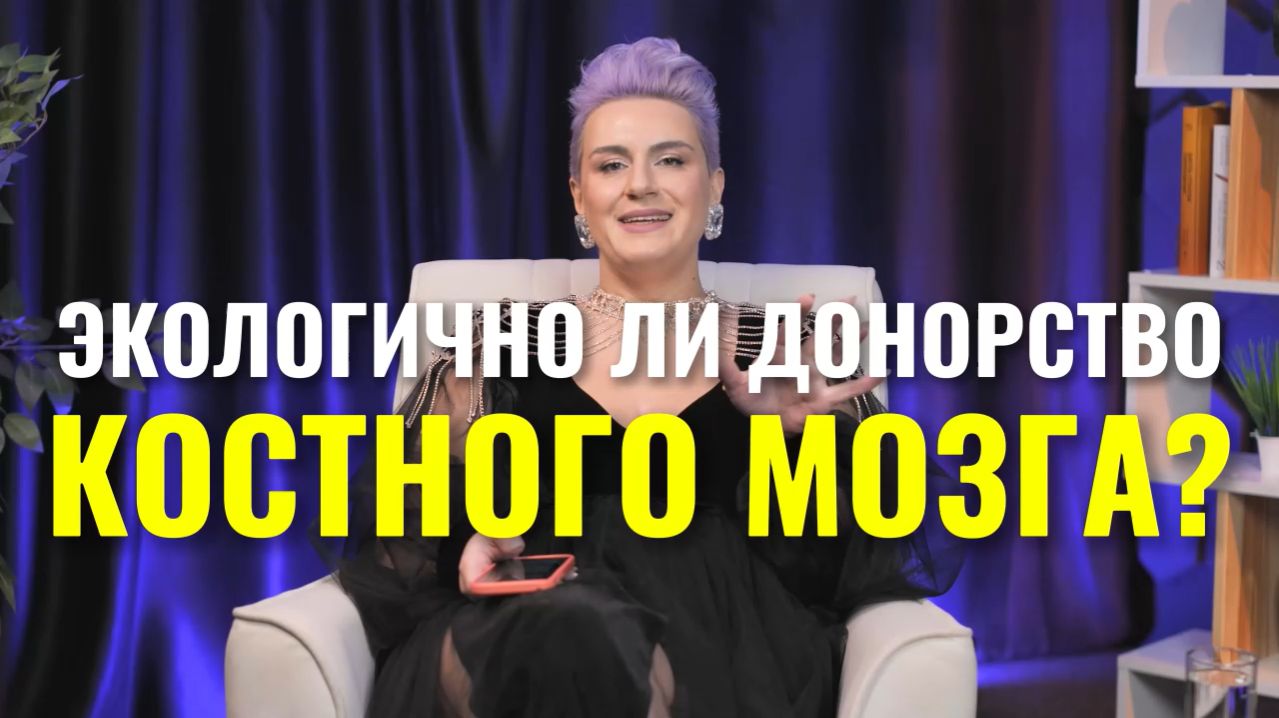 520e4ea865ed5303fb92b486f4c8715a