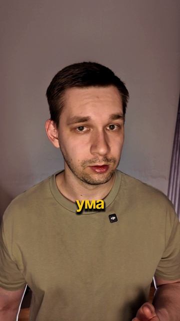 Она погибла из-за ревности. Страшные звонки 911.