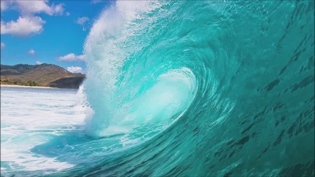 К морю приеду...