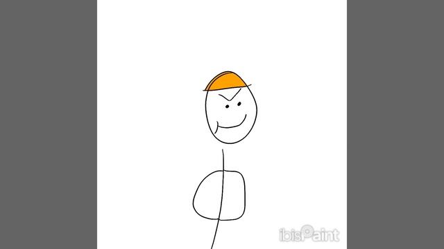 ВСТУПАЙТЕ В КОМАНДУ СГУСМЭНА