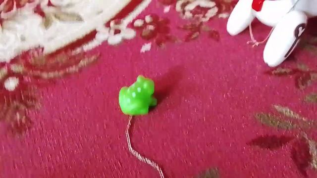 D7ce12293f197439a193606f163aca21