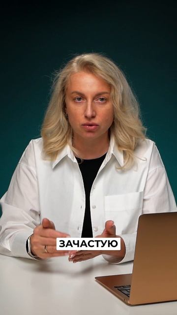 Что может и не может самозанятый?