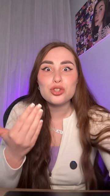 В эфире СКАНДАЛ😢 Забирай ПОЛЕЗНЫЕ ФАЙЛЫ в моем тгк - Https://t.me/+RwfxIA_d6xhmZTFi