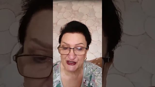 О клубе Пайщик-Резидент: Вера Волкова