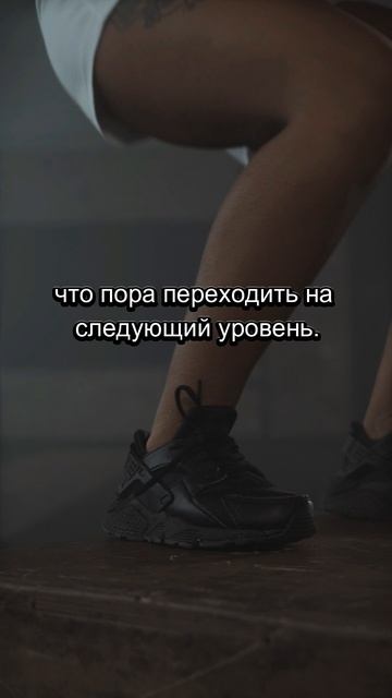 Почему пропадает вдохновение и как его вернуть