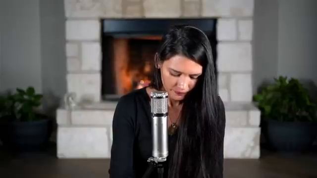 Mei-lan Rise Together Soul Healing Music [get.gt]