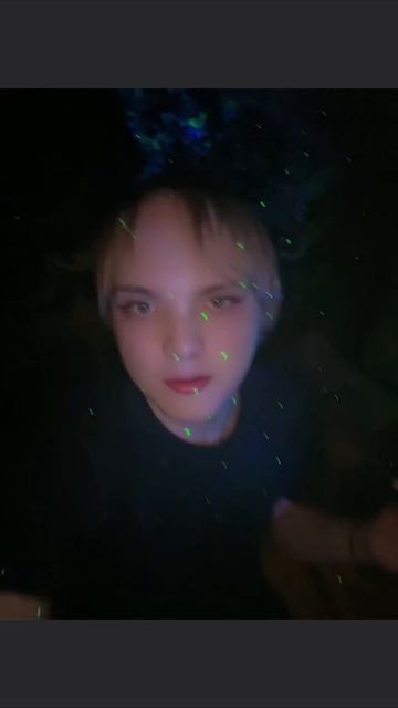 Maximkama подписочку на т г к #fyp #рек #lipssync #beauty #glowup