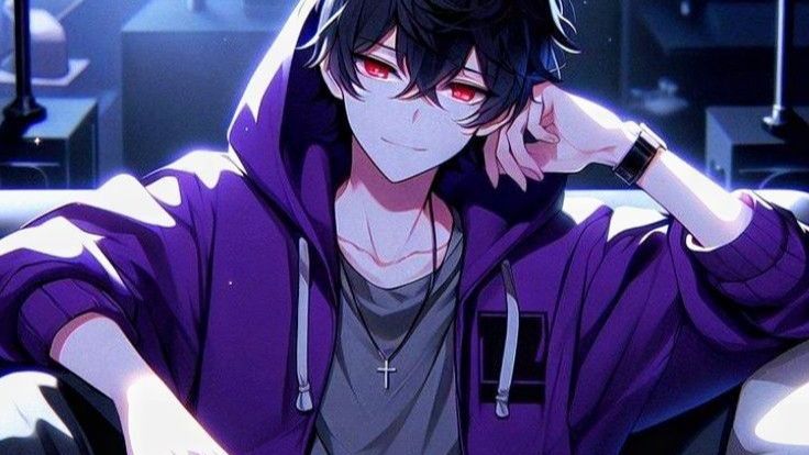 СТРИМ RMRP СЕРВЕР КУТУЗОВСКИЙ УСТРОИЛИСЬ В ЧОП СИНДИИКАТ ОХРАННОЕ ПРЕДПРИНИМАТИЯ ТУЛИМСЯ И ТД