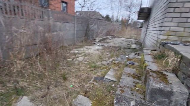 Продаётся дом в Калининградской обл., пос. Малое Исаково