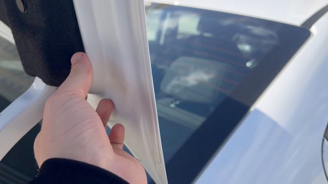 Hyundai Elantra 2020 г. VIN 004046 Краснодар