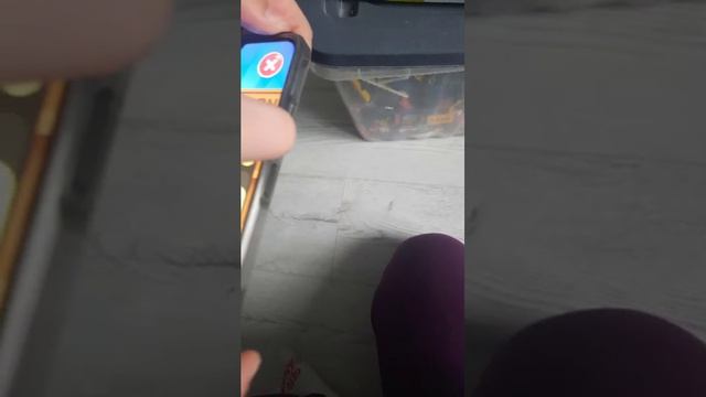 у друга в гостях