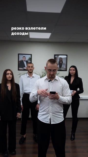 Простите нас пожалуйста, но мы не перестанем помогать нашим клиентам😁