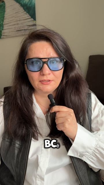 Готовый бизнес - это работающая система, ты заходишь в нее и продолжаешь зарабатывать!