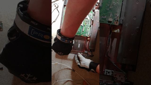 89d56dd7db35dc9cad01b33cab1a6034