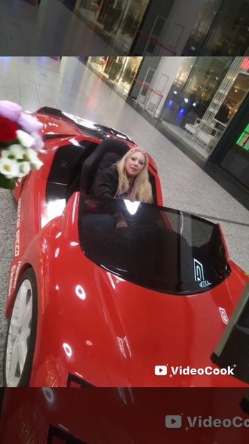 SUPERSTAR#shopping#love #STORYSWEET#BEAUTIFUL GIRL#BABY#TREND#DREAM#CONTEND#TOP#WOW #LIFE#funny#fact