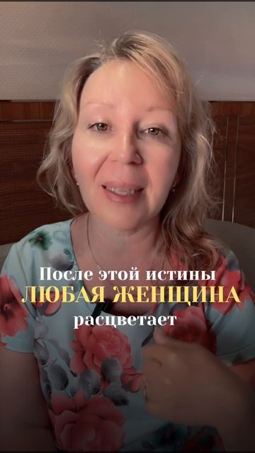 Copy_109FF70F-809D-464E-B6F4-B4C398D5AFDA