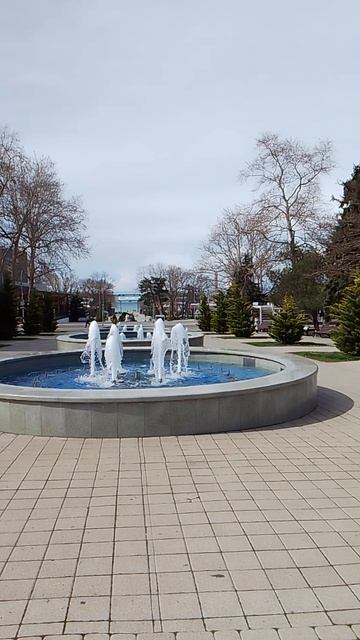 VID_20260408_144130.mp4