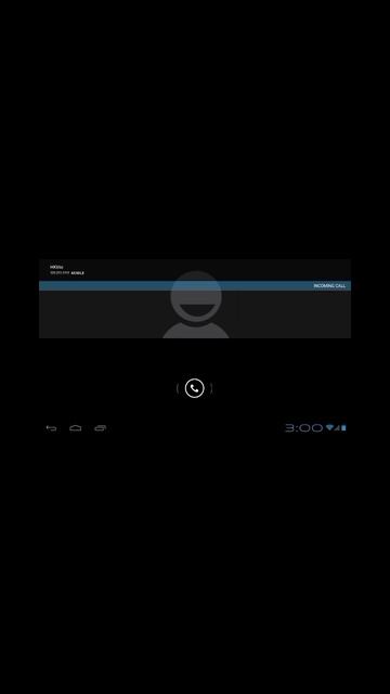 Android Phone From 2001 To 2022