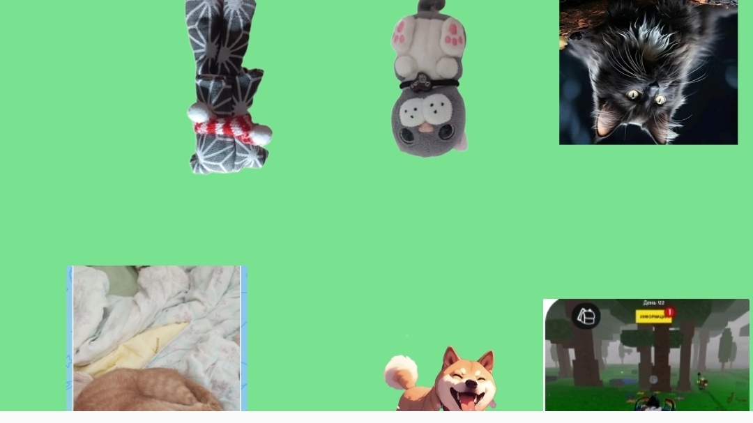 Эмм а вы куда