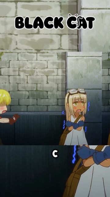 Сукуб это сукуб.