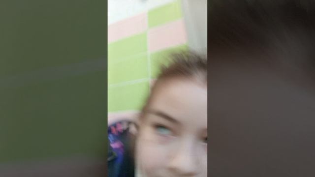 A66029e319a37f356f2229faee4c52b4